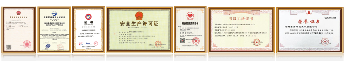 14741600814435117 副本.png